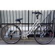 Dawes Venture 1.0 Hybrid Bike